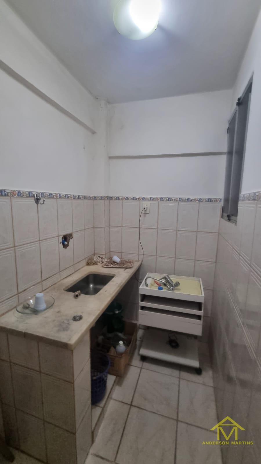 Comercial à venda com 43m² no Centro de Vila Velha, Vila Velha (ES) — foto 9 de 9