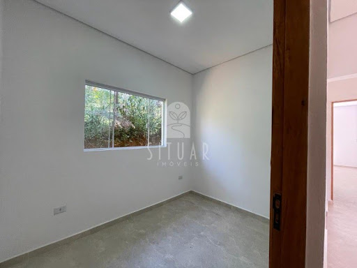 Foto 01