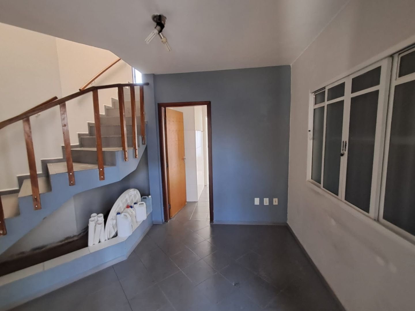 Casa à venda com 6 banheiros, 3 vagas e 211m² no Vila Santana, Sorocaba (SP) — foto 3 de 30