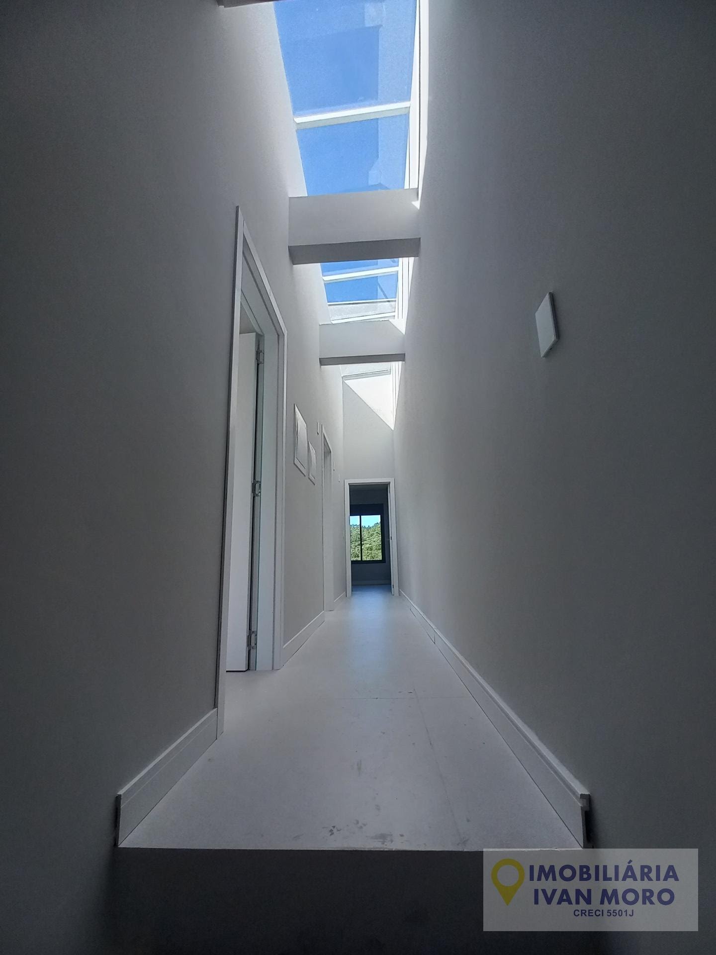 Casa à venda com 3 quartos, 3 suítes, 2 vagas e 154m² no Canasvieiras, Florianópolis (SC) — foto 17 de 30