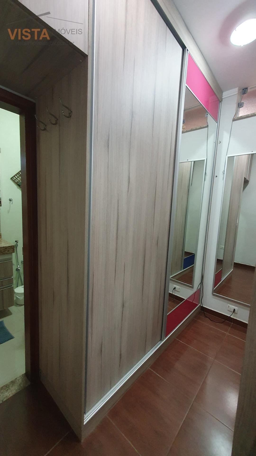 Casa à venda com 3 quartos, 1 suíte, 6 vagas e 354m² no Jardim do Trevo, São João da Boa Vista (SP) — foto 15 de 29