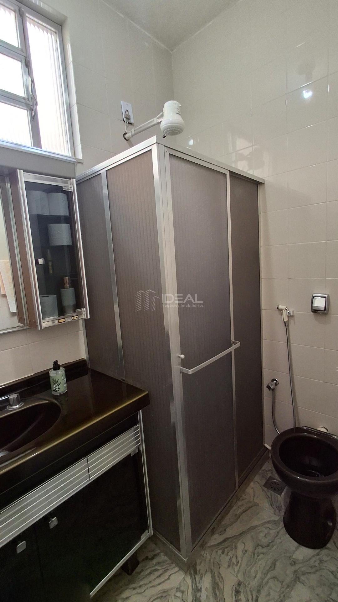 Comercial à venda com 5 banheiros e 306m² no Centro, Campos dos Goytacazes (RJ) — foto 22 de 30