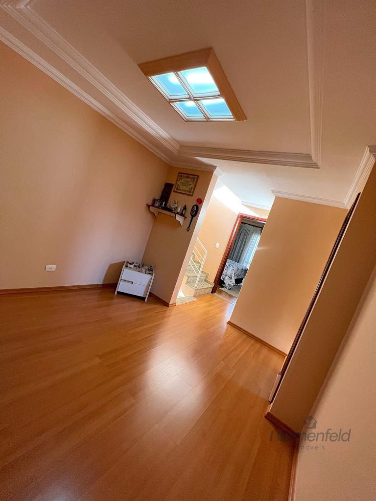 Casa à venda com 3 quartos, 3 suítes, 2 vagas e 315m² no Condomínio Arujazinho IV, Arujá (SP) — foto 13 de 26