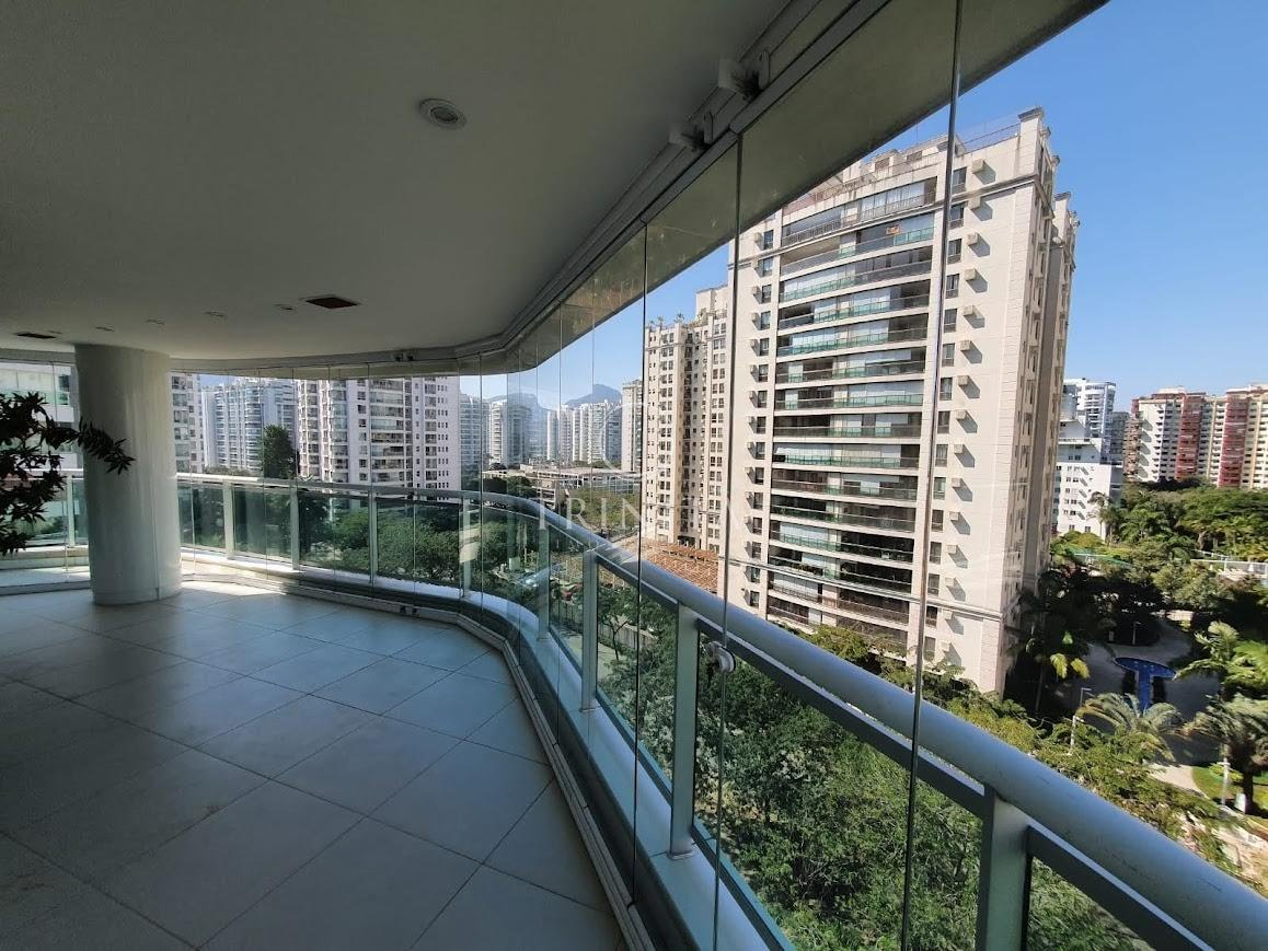 varandao-trinitaimobiliaria-fontvieille-peninsula