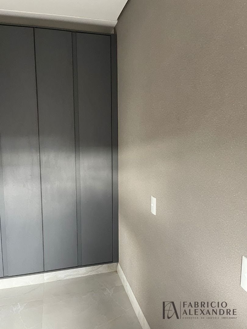 Casa à venda com 3 quartos, 3 suítes, 4 vagas e 280m² no Damha VI, São José do Rio Preto (SP) — foto 8 de 29