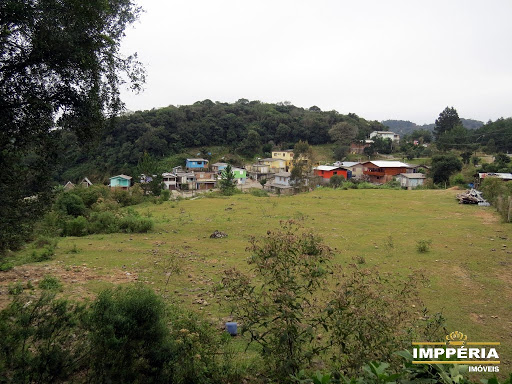 Foto 03
