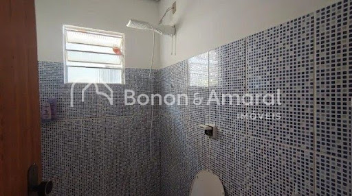 Casa, 2 quartos, 200 m² - Foto 14