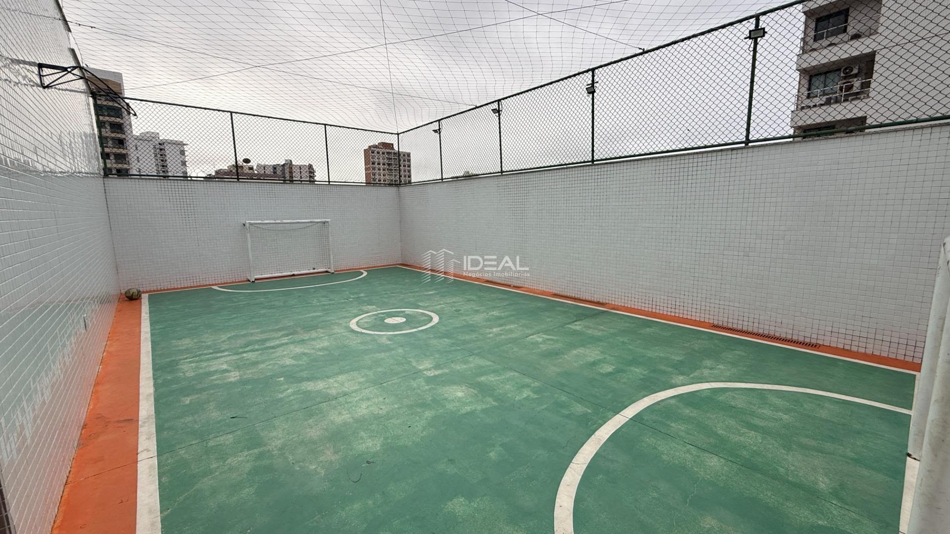 Apartamento à venda com 3 quartos, 3 suítes, 3 vagas e 140m² no Parque Avenida Pelinca, Campos dos Goytacazes (RJ) — foto 15 de 30