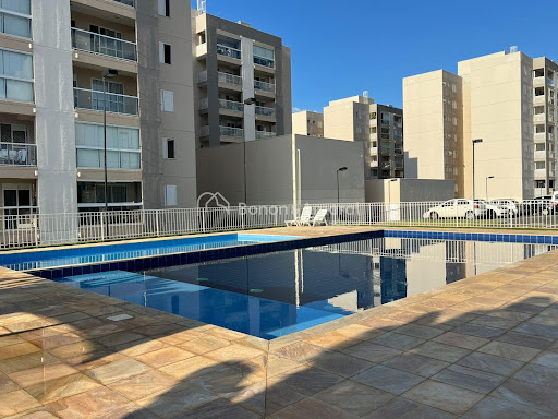Apartamento, 2 quartos, 60 m² - Foto 25