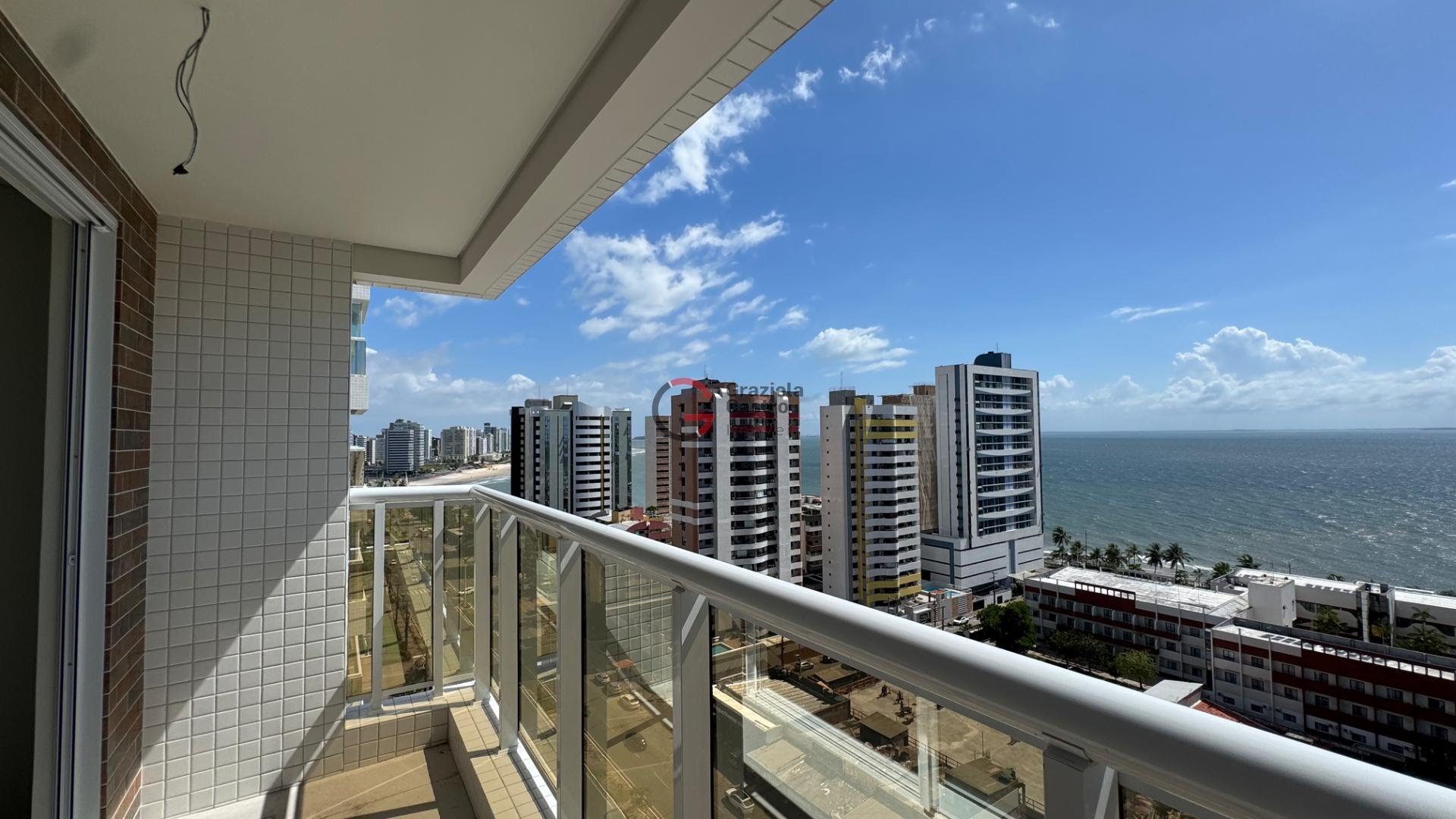 Apartamento, 5 quartos, 167 m² - Foto 25