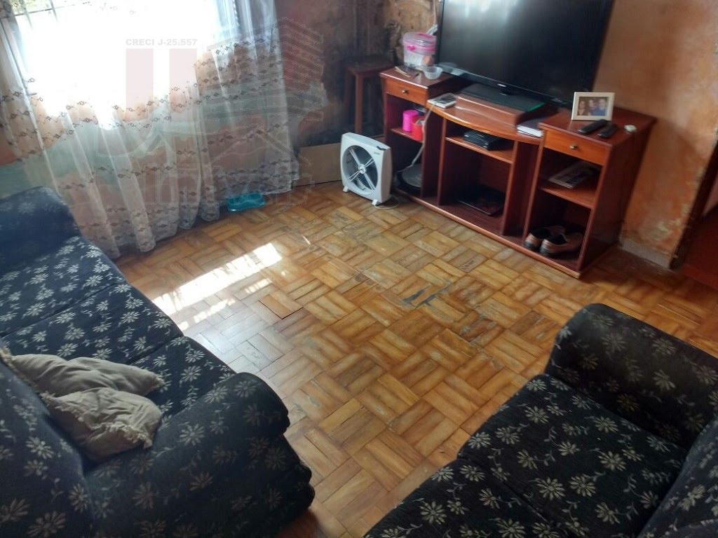 Sala Estar