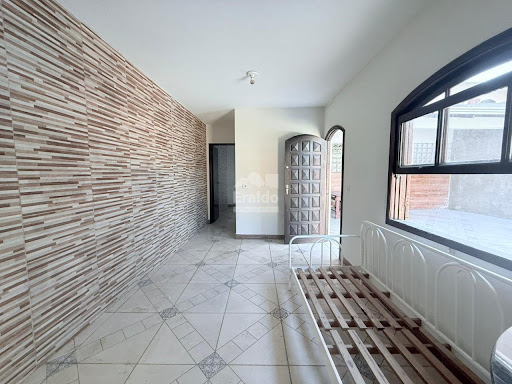 Casa a venda em Balneário Marajó - Matinhos, PR