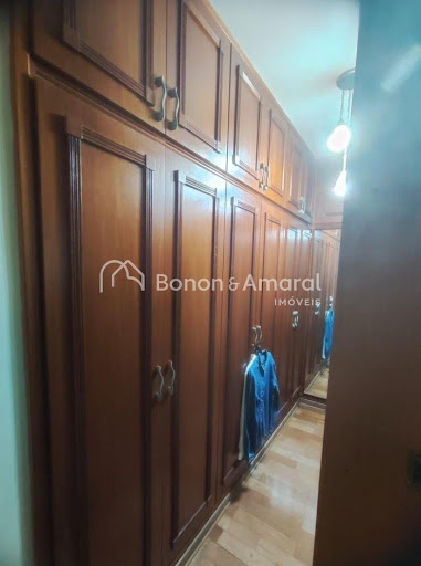 Casa, 3 quartos, 321 m² - Foto 23