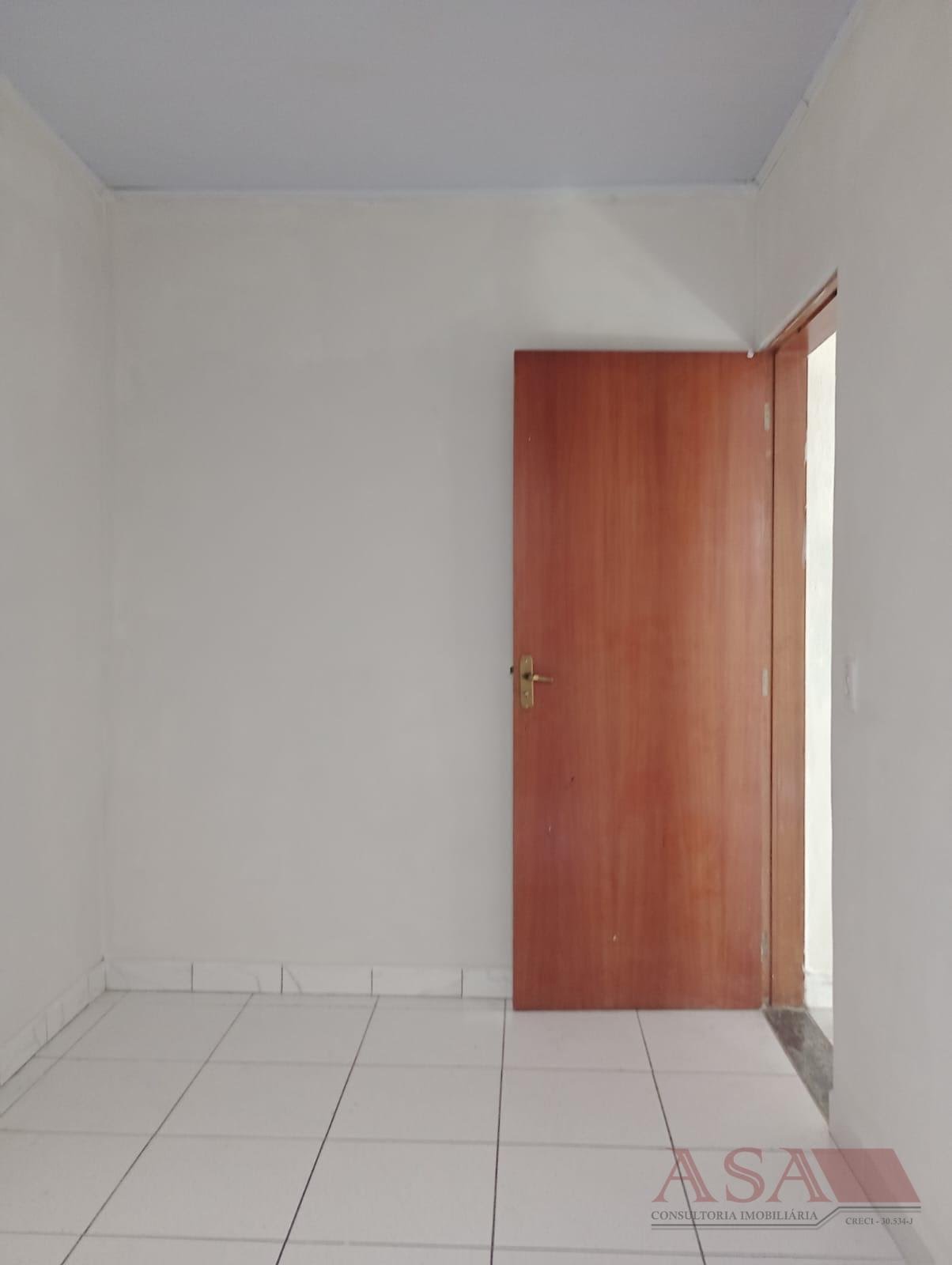 Casa, 2 quartos, 45 m² - Foto 15