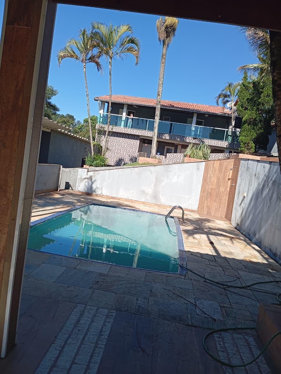 Rural à venda com 1197m² de terreno no Copaco, Arujá (SP) — foto 15 de 30