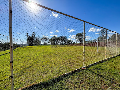 Lote / Terreno em Chácaras Santa Helena  -  Catalão