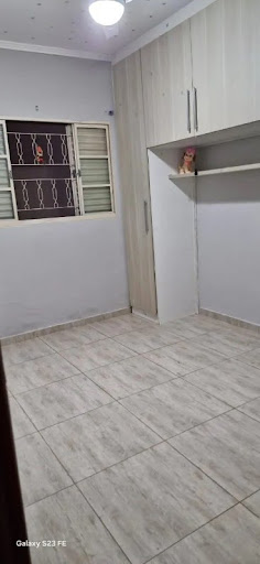 Foto 02