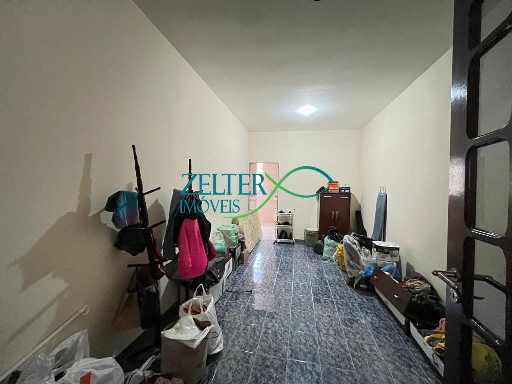 Casa à venda com 3 quartos, 1 suíte, 3 vagas e 268m² no Penha Circular, Rio de Janeiro (RJ) — foto 16 de 22