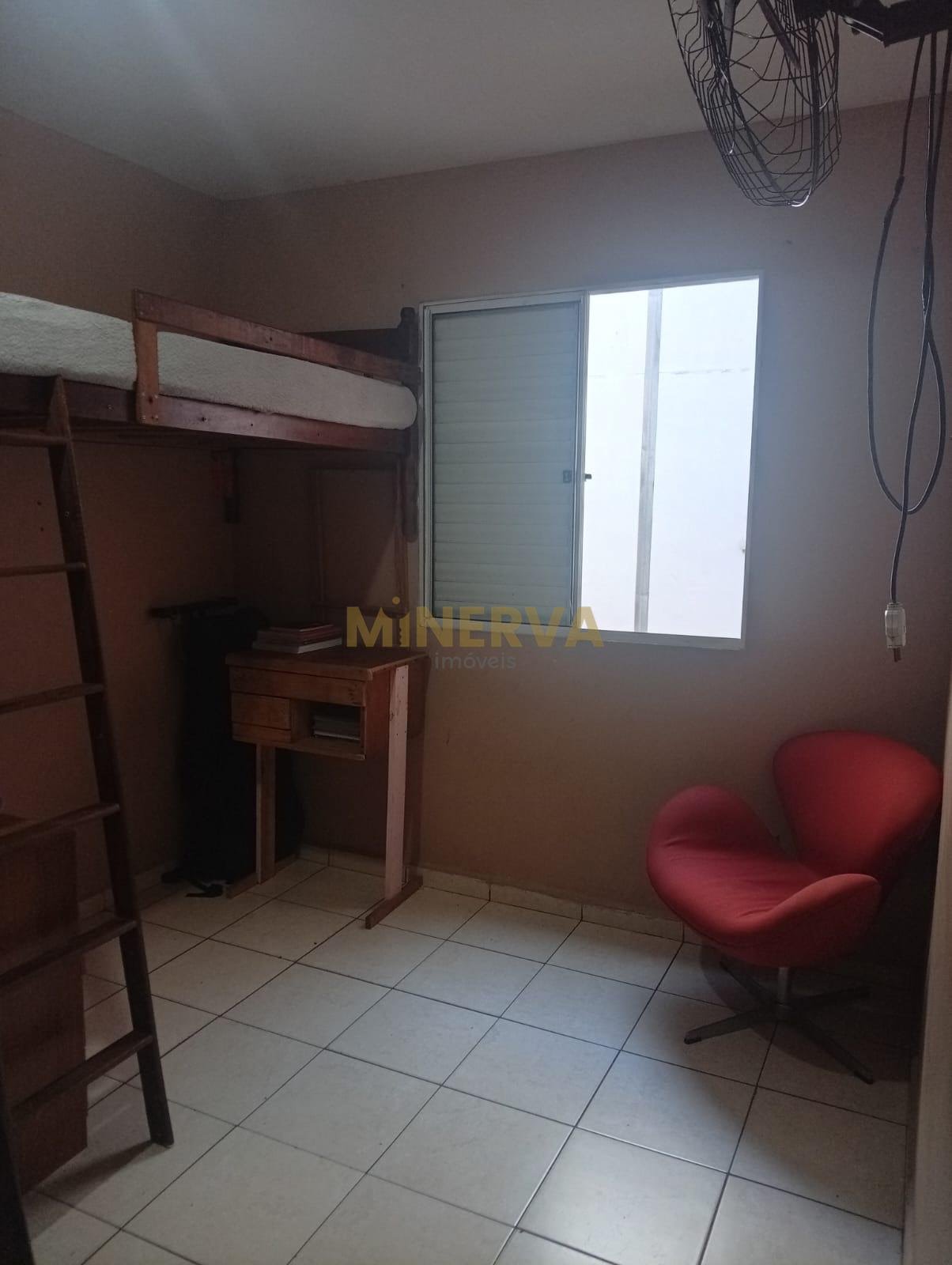 Apartamento à venda com 2 quartos, 1 banheiro, 1 vaga e 42m² no Vila Nova Bonsucesso, Guarulhos (SP) — foto 6 de 7