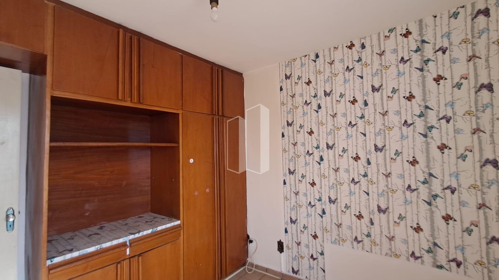 Apartamento à venda com 2 quartos, 1 banheiro, 1 vaga e 55m² no Jardim América, Goiânia (GO) — foto 12 de 15