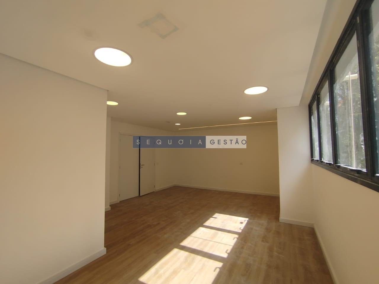 Apartamento para alugar com 1 quarto, 1 banheiro e 29m² no Vila Andrade, São Paulo (SP) — foto 16 de 30