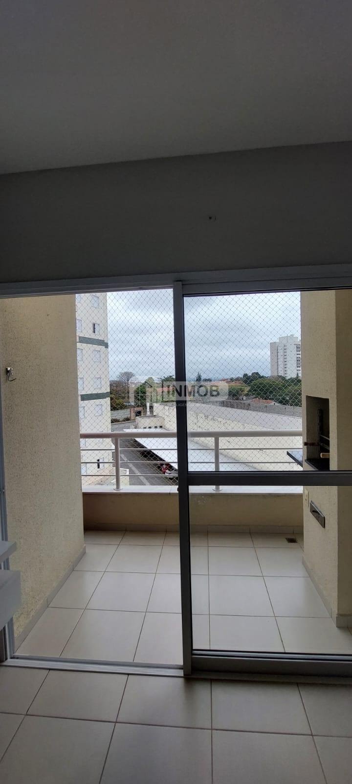 Apartamento para alugar com 2 quartos, 1 suíte, 2 vagas e 65m² no Jardim Paulista, Taubaté (SP) — foto 20 de 21