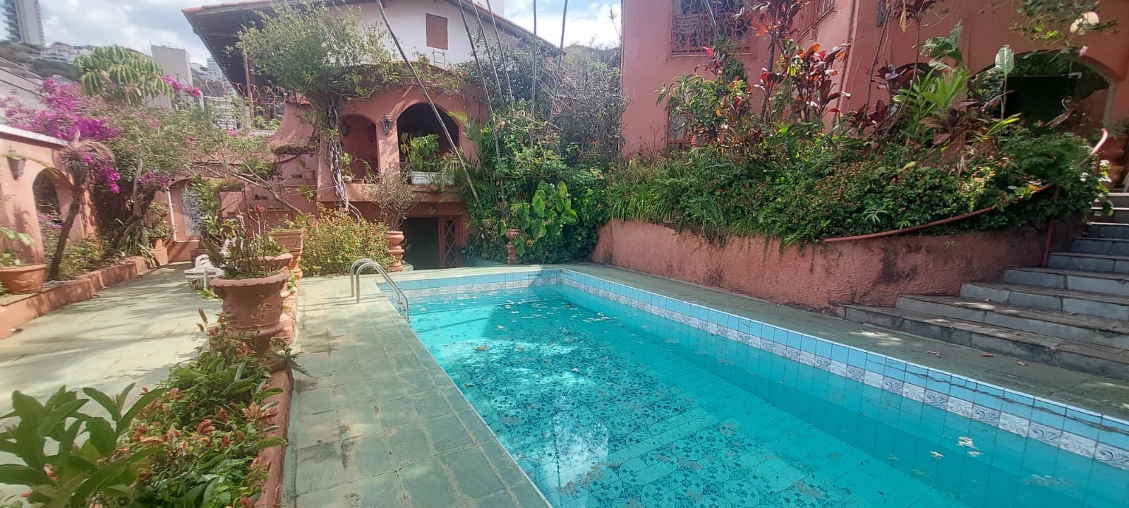 Casa à venda com 2 quartos, 2 suítes, 2 vagas e 278m² no São Bento, Belo Horizonte (MG) — foto 26 de 30