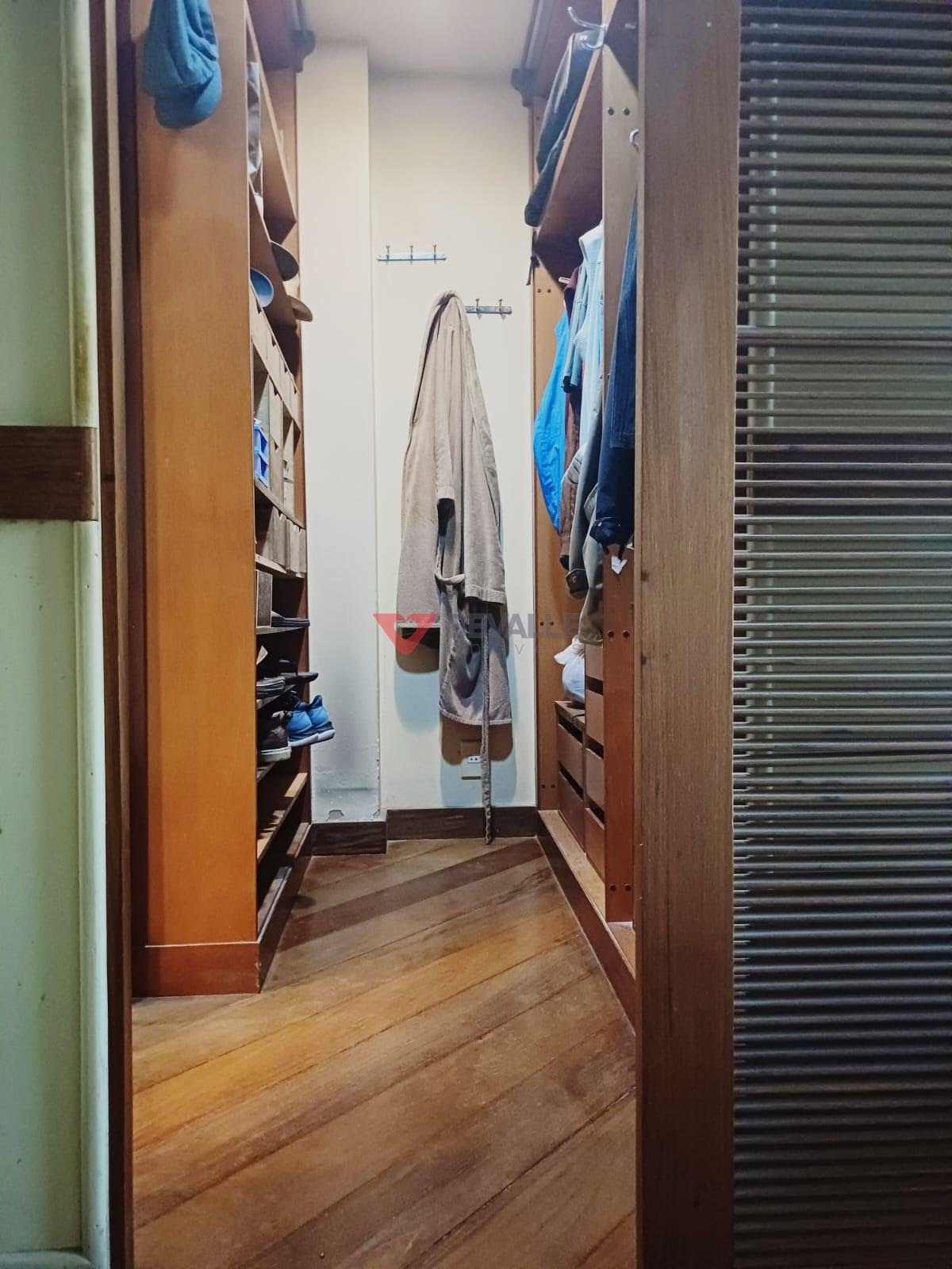 Apartamento à venda com 3 quartos, 1 suíte, 2 vagas e 150m² no Leblon, Rio de Janeiro (RJ) — foto 10 de 30