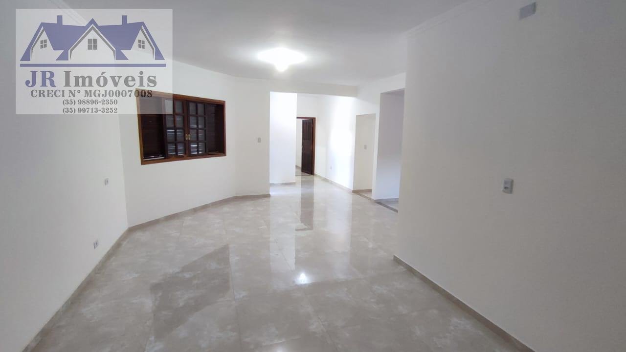 Casa à venda com 2 quartos, 1 suíte, 2 vagas e 280m² no Bps, Itajubá (MG) — foto 10 de 30