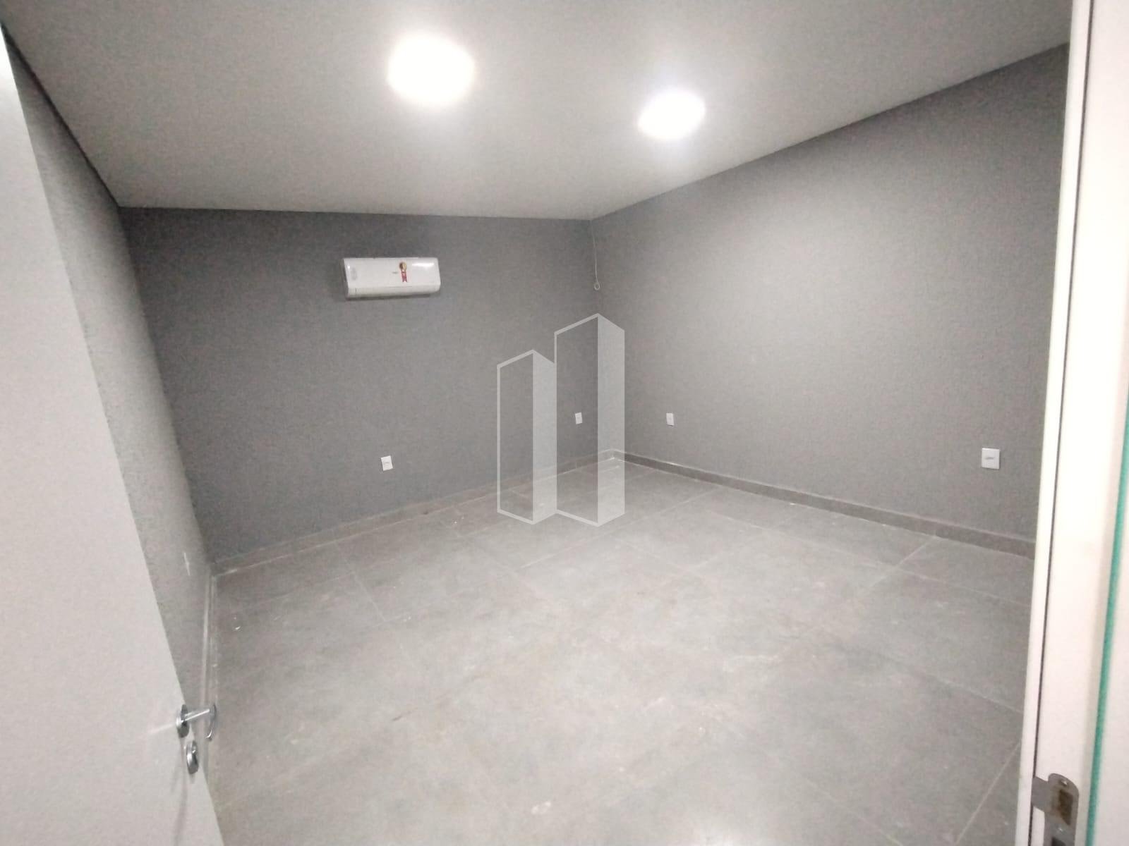 Comercial para alugar com 25m² no Residencial Aruanã, Goiânia — foto principal
