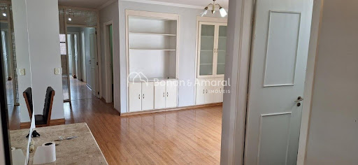 Apartamento, 4 quartos, 260 m² - Foto 7