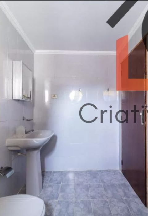 Foto 08
