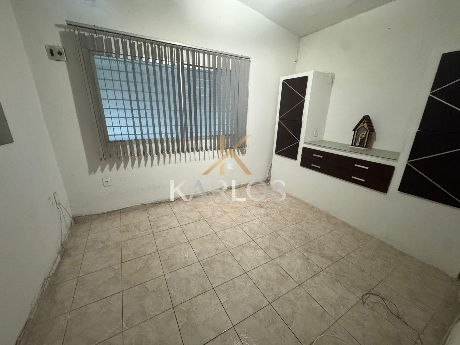 Casa à venda com 5 quartos, 2 suítes, 2 vagas e 247m² no Casa Caiada, Olinda (PE) — foto 9 de 20