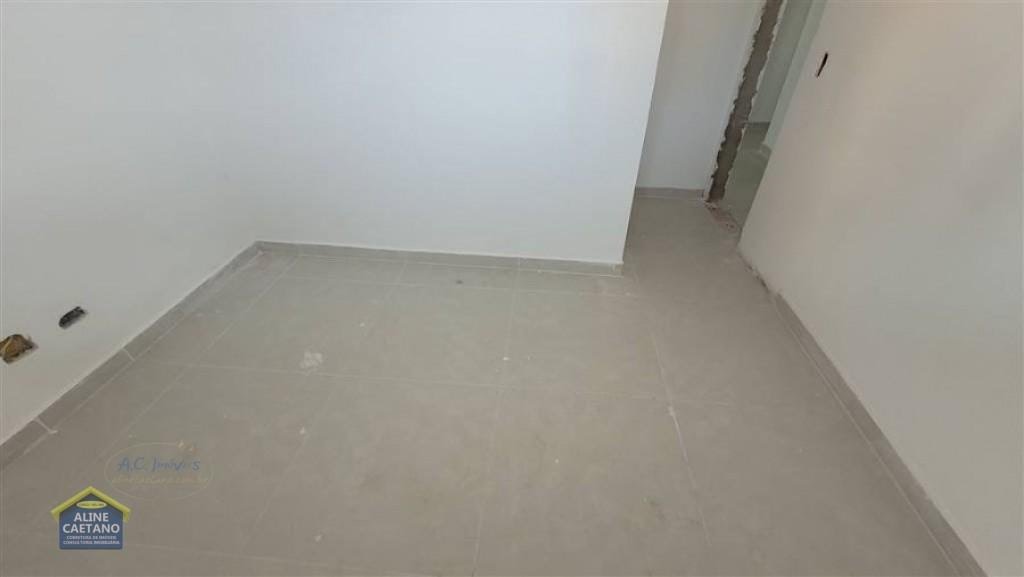 Apartamento à venda com 2 quartos, 1 suíte, 1 vaga e 67m² no Aviação, Praia Grande (SP) — foto 6 de 13