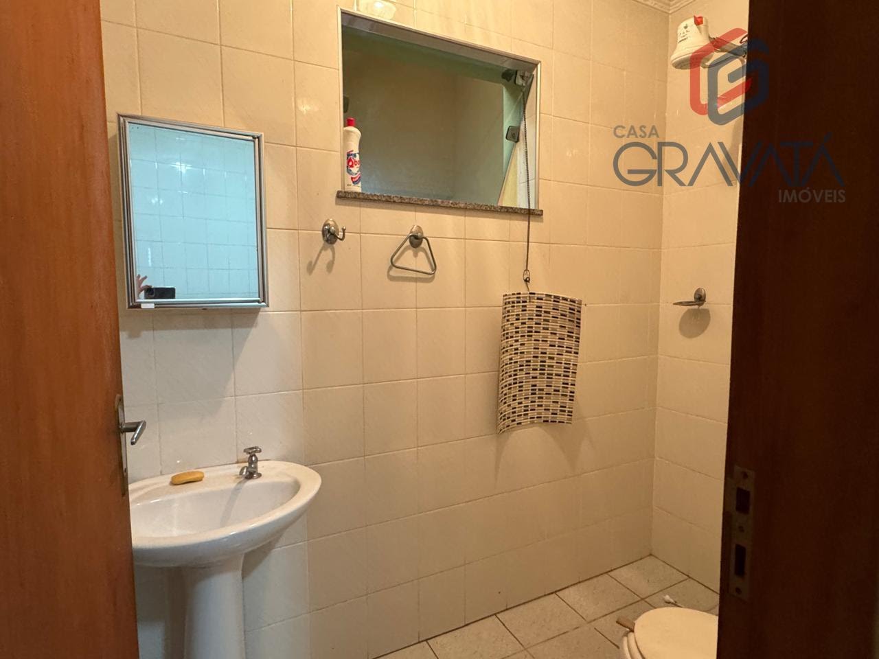 Comercial à venda com 3 banheiros, 8 vagas e 320m² no Vila Homero Thon, Santo André (SP) — foto 23 de 30