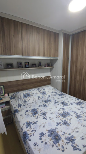 Apartamento, 2 quartos, 46 m² - Foto 17