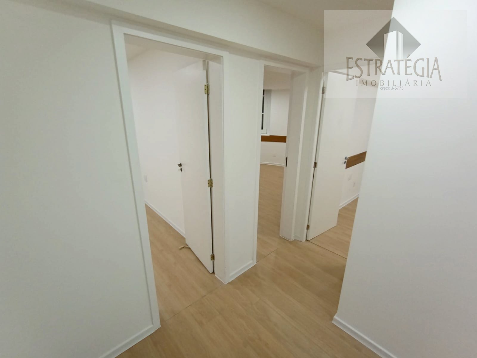 Comercial para alugar com 150m² no Centro, Petrópolis (RJ) — foto 9 de 15