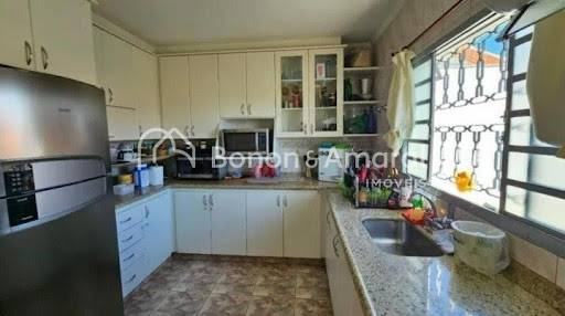 Casa, 3 quartos, 300 m² - Foto 9