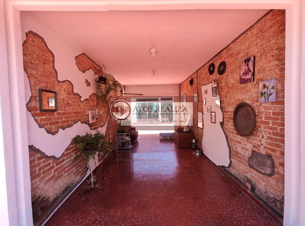 Casa à venda com 6 quartos, 3 suítes, 6 vagas e 400m² no Bolsão de Interlagos, São Paulo (SP) — foto 16 de 30