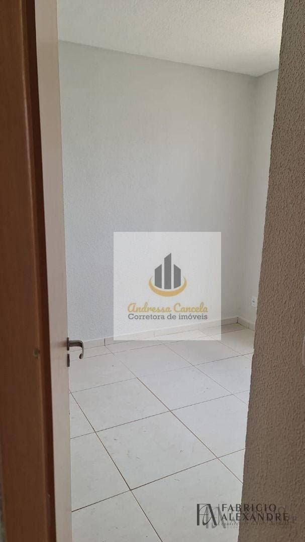 Apartamento à venda com 2 quartos, 1 banheiro, 1 vaga e 50m² no Vila Elmaz, São José do Rio Preto (SP) — foto 7 de 7