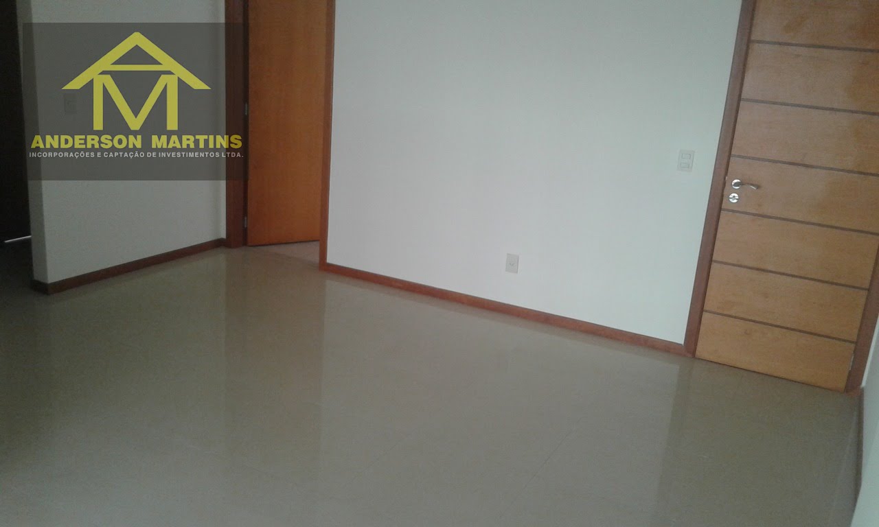 Apartamento à venda com 3 quartos, 3 banheiros, 2 vagas e 115m² no Praia da Costa, Vila Velha (ES) — foto 9 de 20