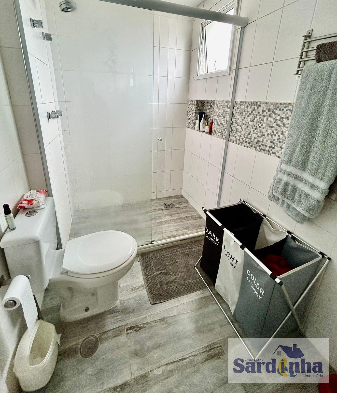 Apartamento à venda com 3 quartos, 3 suítes, 3 vagas e 177m² no Jardim Monte Kemel, São Paulo (SP) — foto 17 de 27