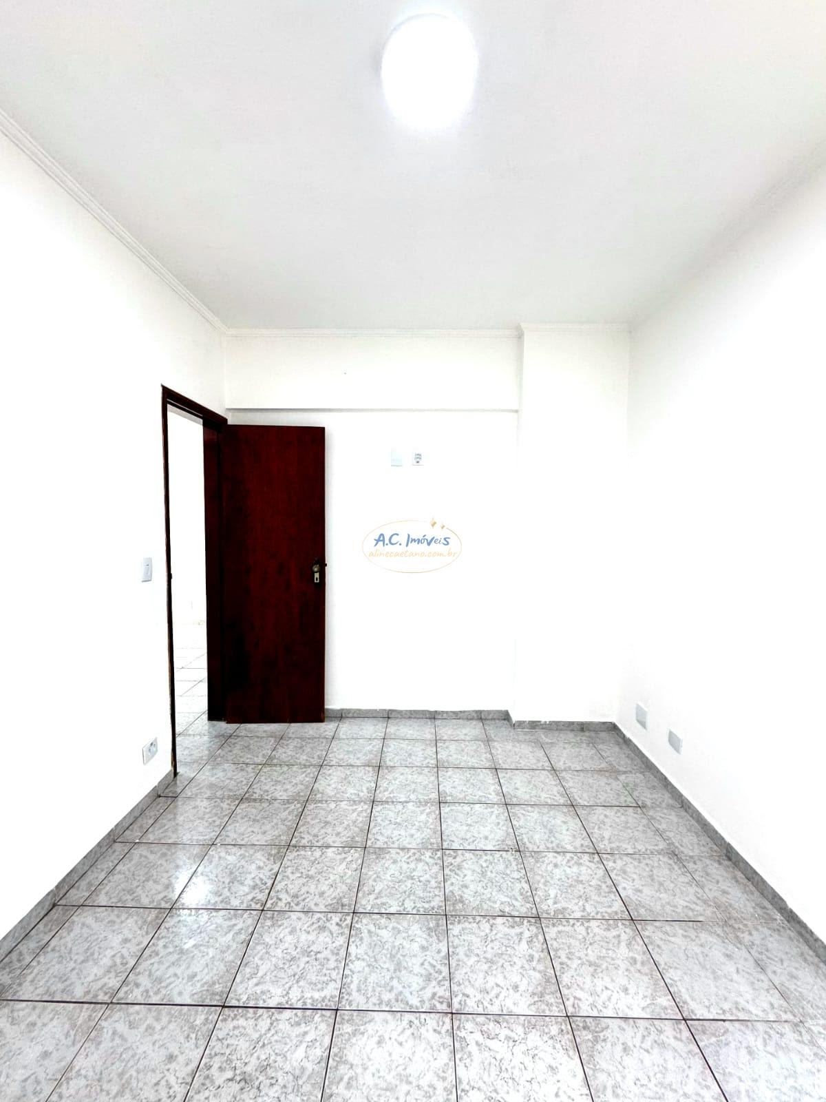 Apartamento à venda com 2 quartos, 1 suíte, 1 vaga e 70m² no Vila Assuncao, Praia Grande (SP) — foto 14 de 21