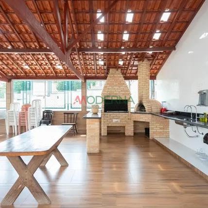 Apartamento à venda com 2 quartos, 1 banheiro, 1 vaga e 48m² no Taboão, São Bernardo do Campo (SP) — foto 17 de 19