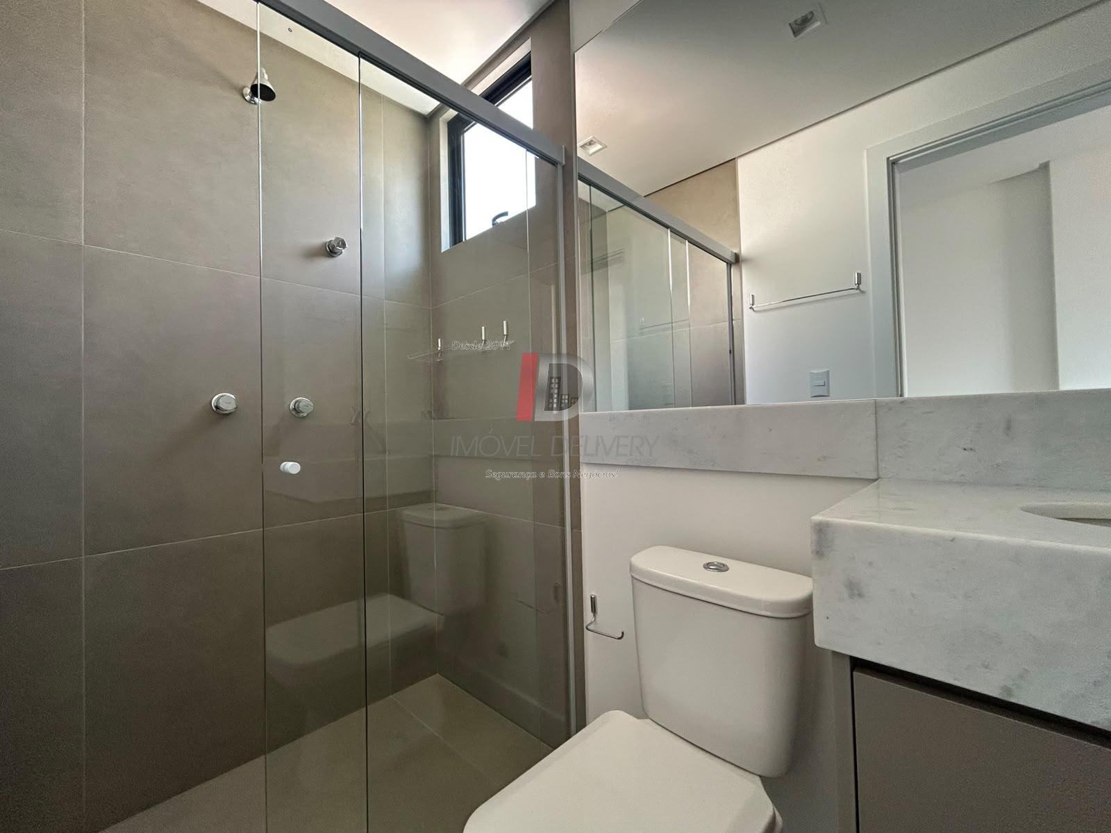 Apartamento, 2 quartos - Foto 7