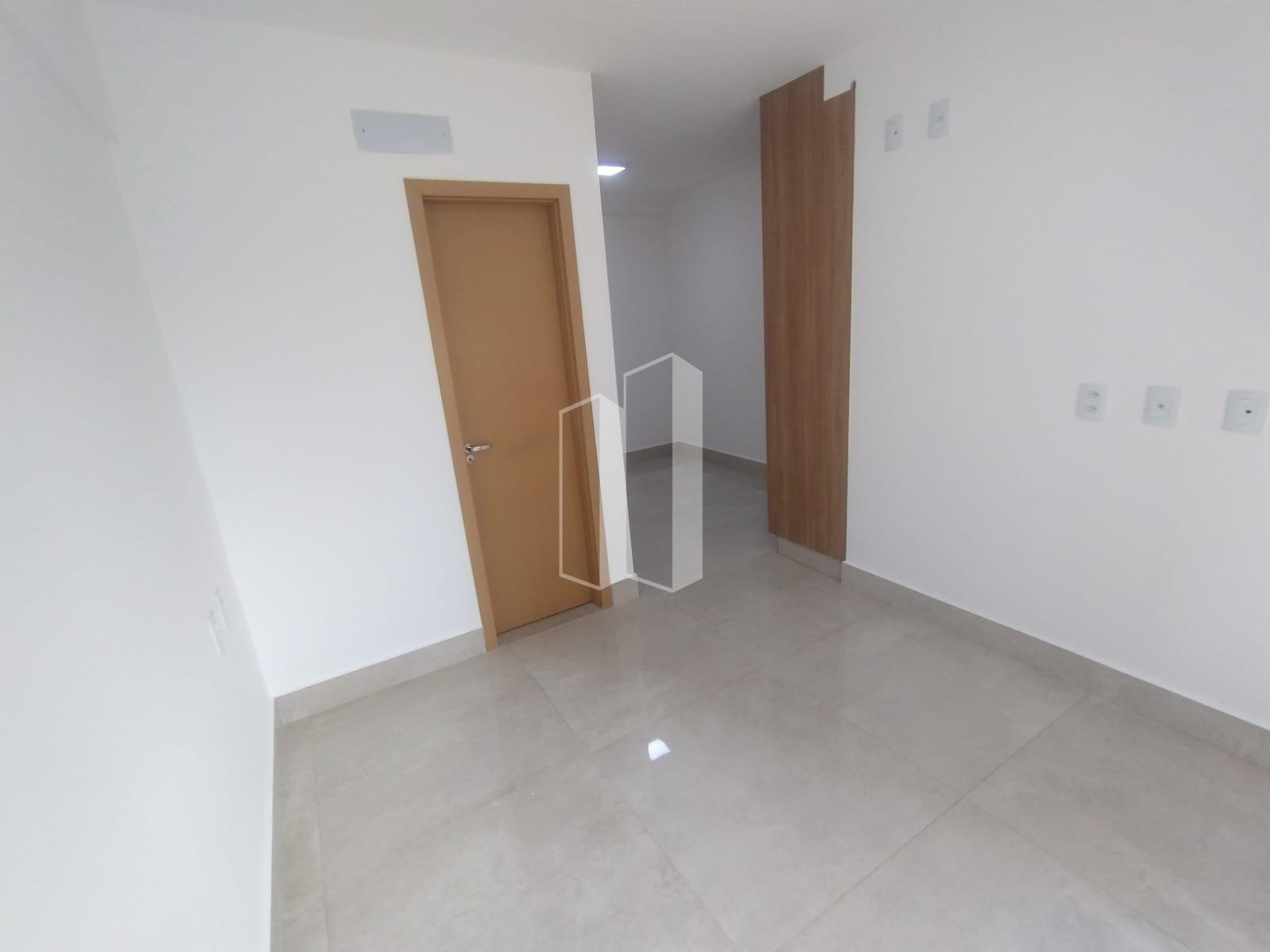 Apartamento para alugar com 3 quartos, 3 suítes, 2 vagas e 115m² no Setor Marista, Goiânia (GO) — foto 25 de 30