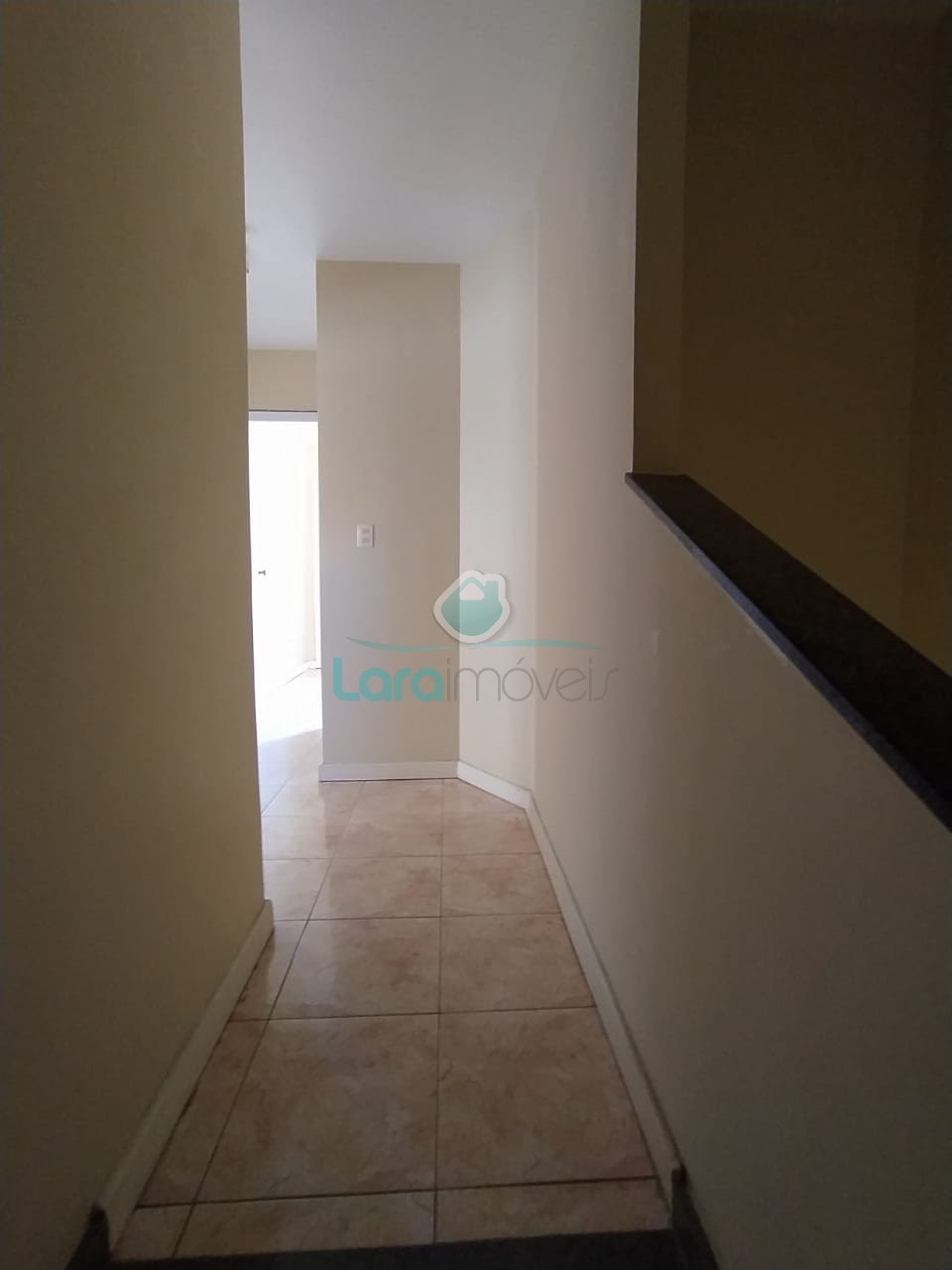 Casa à venda com 3 quartos, 1 suíte e 2 vagas no Alto da Glória, Macaé (RJ) — foto 10 de 24