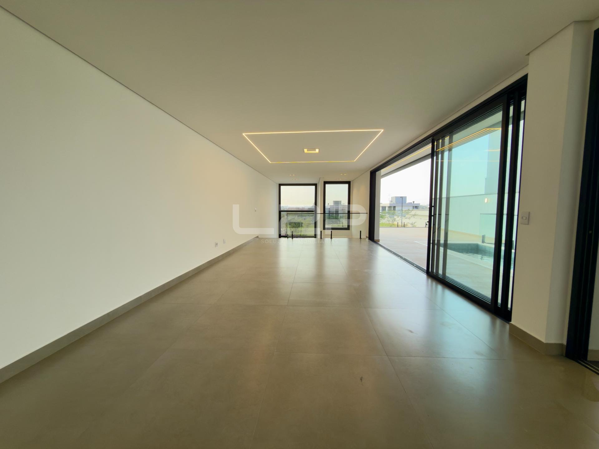 Casa à venda com 3 quartos, 3 suítes, 4 vagas e 260m² no Medeiros, Jundiaí (SP) — foto 9 de 30