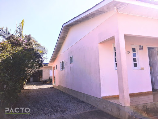 Casa em Jardim das Avenidas  -  Araranguá
