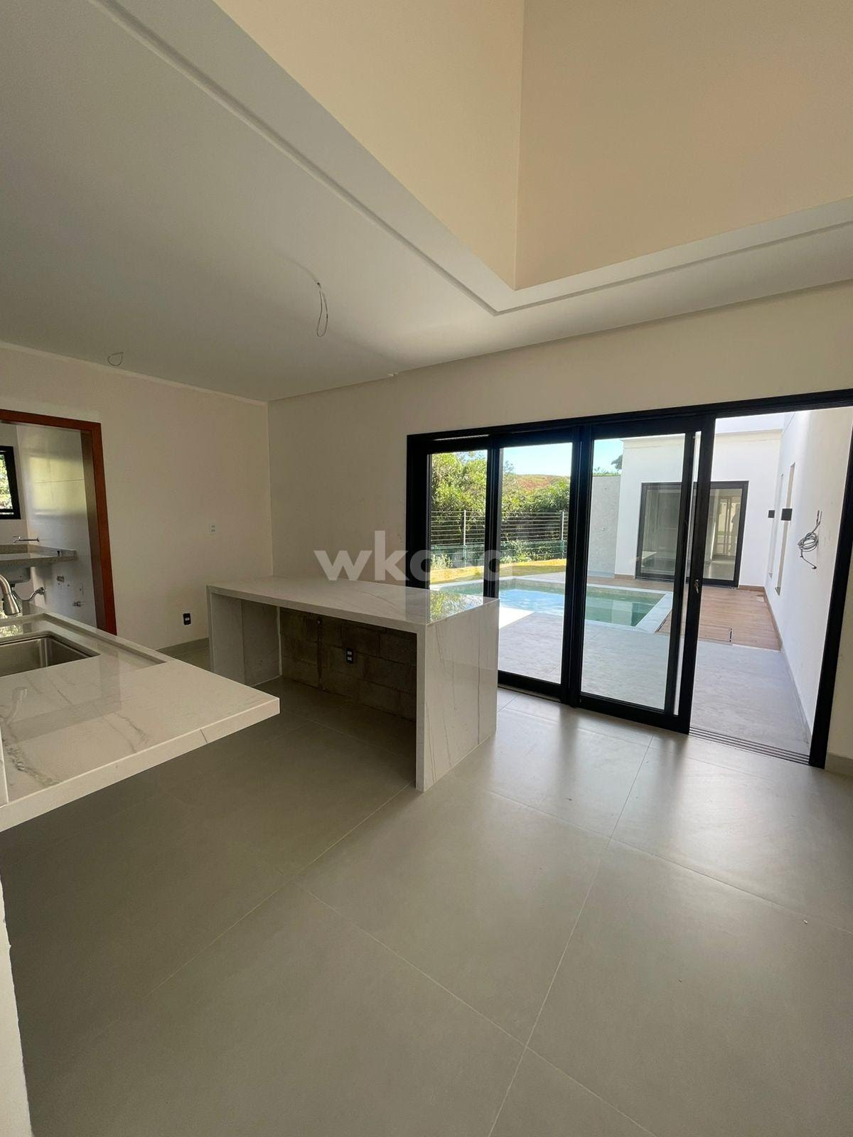 Casa à venda com 3 quartos, 3 suítes, 2 vagas e 570m² no Santa Paula I, Vila Velha (ES) — foto 13 de 22